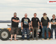 Salt Lake Racing 2810 29 Jpg