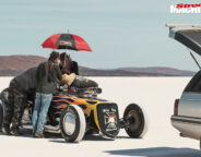 Salt Lake Racing 282 29 Jpg