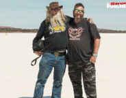 Salt Lake Racing 283 29 Jpg