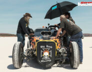 Salt Lake Racing 284 29 Jpg