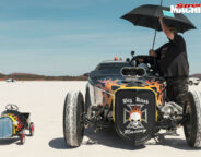 Salt Lake Racing 285 29 Jpg