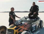 Salt Lake Racing 286 29 Jpg