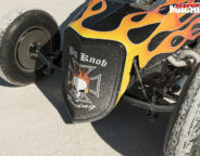 Salt Lake Racing 287 29 Jpg