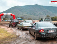 salubrious dirt drags 2020