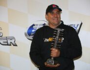 Street Machine News Sam Fenech 16