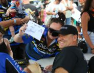 Street Machine News Sam Fenech 31