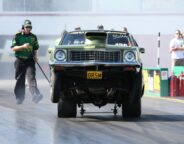 Street Machine News Sam Fenech 6