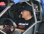 Street Machine News Sam Fenech 8
