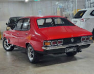 716513ee/samantha morris lj torana back jpg