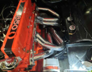 fd621639/samantha morris lj torana engine bay jpg