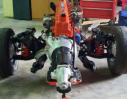 4d211793/samantha morris lj torana engine transm jpg