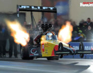Archive Whichcar 2020 10 16 128674 Santos Top Fuel