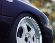 94630f77/sarah hull gc8 wrx 1 png