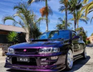 946b0f7b/sarah hull gc8 wrx 1 jpg