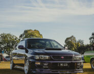 94760f77/sarah hull gc8 wrx 2 jpg