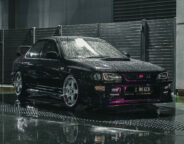 94830f77/sarah hull gc8 wrx 3 jpg