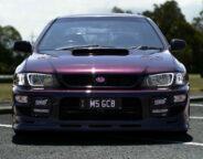 94890f70/sarah hull gc8 wrx 4 jpg