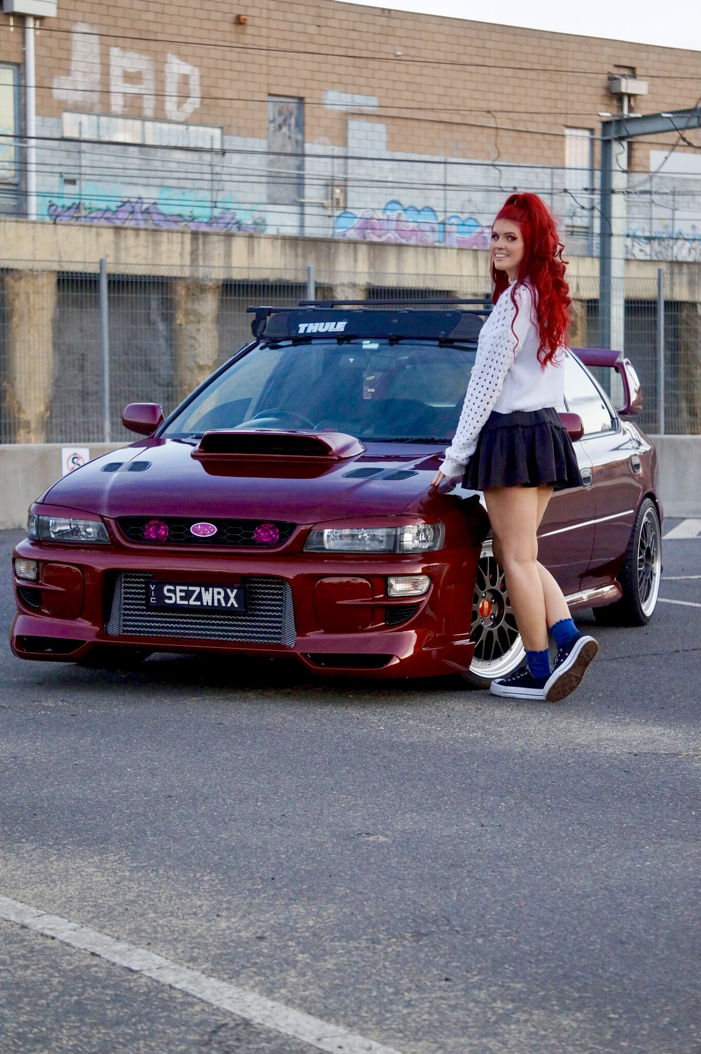 4f080e3a/sarah vidic wrx jpg