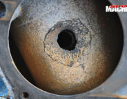 Saving -a -hemi -six -4520