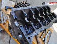 Saving -a -hemi -six -4554