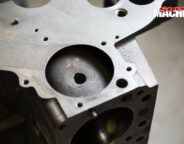 Saving -a -hemi -six -7690