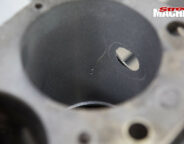 Saving -a -hemi -six -7821