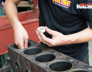 Saving -a -hemi -six -7868a