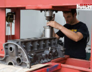 Saving -a -hemi -six -7893