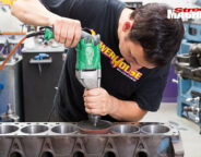 Saving -a -hemi -six -8014