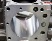Saving -a -hemi -six -8148a