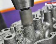 Saving -a -Hemi -Six -engine -4-6362