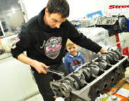 Saving -a -Hemi -Six -engine -4-6469