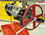 Saving -a -Hemi -Six -engine -4-6488