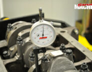 Saving -a -Hemi -Six -engine -4-6507