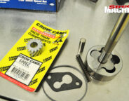 Saving -a -Hemi -Six -engine -4-6540