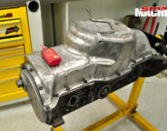 Saving -a -Hemi -Six -engine -4-6610