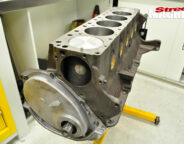 Saving -a -Hemi -Six -engine -4-6637