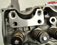 Saving -a -Hemi -Six -engine -4-6671