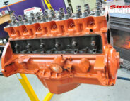 Saving -a -Hemi -Six -engine -4-6675