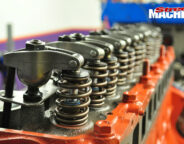 Saving -a -Hemi -Six -engine -4-6750