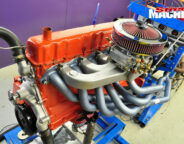 Saving -a -Hemi -Six -engine -4-6816