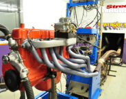 Saving -a -Hemi -Six -engine -4-6905