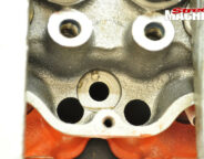 Saving -a -Hemi -Six -engine -4-7233