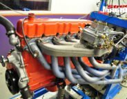 Saving -a -Hemi -Six -engine -4-7597
