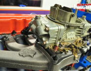 Saving -a -Hemi -Six -engine -4-7625