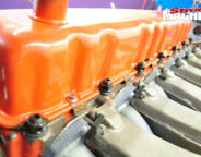 Saving -a -Hemi -Six -engine -4-7897