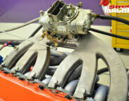 Saving -a -Hemi -Six -engine -4-7908