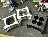 Saving -a -Hemi -Six -engine -4-7917