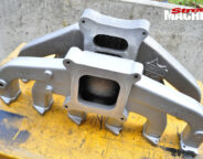 Saving -a -Hemi -Six -engine -4-7954