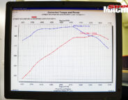 Saving -a -Hemi -Six -engine -4-8023